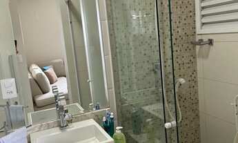 Imagem 5: Apartamento 3 dormitórios Vie Nouvelle