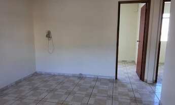 Imagem 5: Aluguel - Apartamento no Santo Agostinho
