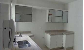 Imagem 4: Apartamento para Venda em Uberlândia/MG