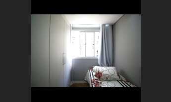 Imagem 7: Apartamento para venda de 40m² - Cupecê