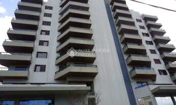 Imagem 4: CAXIAS DO SUL - Apartamento Padrão - Centro