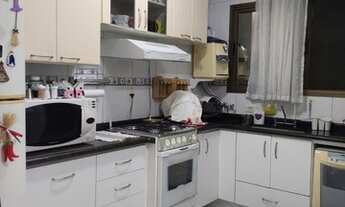 Imagem: AQUARIUS - NO CORAÇÃO DO BAIRRO