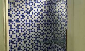 Imagem 6: Aluguel de casa em candeias 2/4