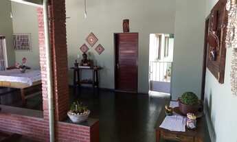 Imagem 5: Shangri la CASA COM 502 m2 com 6 quartos em Jardim Shangri-Lá - Cuiabá - MT