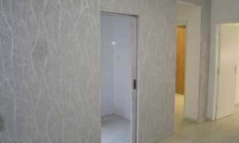 Imagem 2: Sala/Conjunto para aluguel - 57 metros - Jardim Paulista - Prox. Metrô Trianon / SP