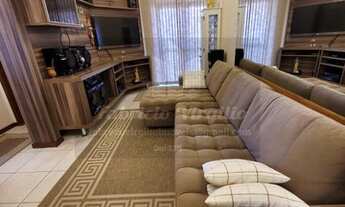 Imagem: Apartamento para Venda em Florianópolis