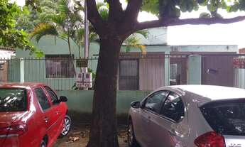 Imagem 2: Casa setor São José