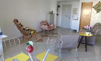 Imagem 4: Sala comercial 33m² venda Vila Mariana, 1 vaga de garagem proximo Metrô Santa Cruz