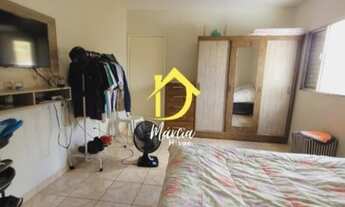 Imagem 6: Sobrado a venda no bairro Centreville