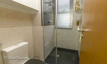 Imagem 15: Localização sensacional! Ao lado do Shopping Diamond, padrão Líder, 4 Qts, 2 STS, 4 vgs