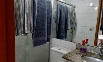 Imagem 7: Lindo apartamento Atlantis Park