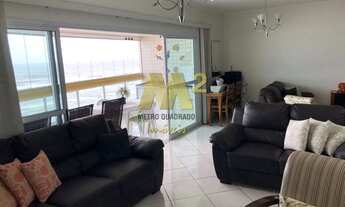 Imagem 3: Apartamento com 3 dorms, Aviação, - R$ 1 mi, Cod: 6152