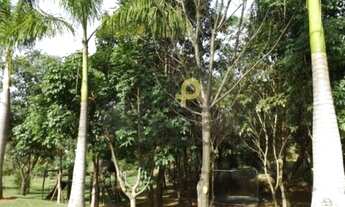 Imagem 6: Terreno em condomínio em Sorocaba, Millenium