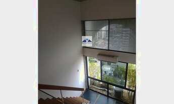 Imagem 7: São Paulo - Apartamento Padrão - Itaim Bibi