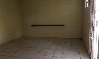 Imagem 2: Casa para alugar, 600 m² por R$ 9.900,00/mês - Papicu - Fortaleza/CE