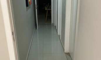 Imagem 5: Casa Alto Padrão Bairro Roosevelt