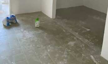 Imagem 6: Alugo excelente casa