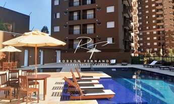 Imagem 7: MARAVILHOSO APARTAMENTO A VENDA EM BARUERI/SP