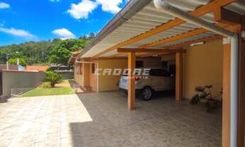 Imagem 7: Aconchegante casa mista no Bairro Da Gloria