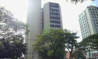 Imagem: Conjunto Comercial no Brooklin 189m² 3