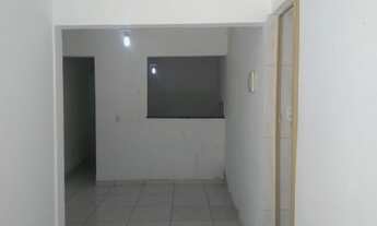 Imagem: Vendo ótima casa de 01 quarto no Centro