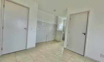 Imagem 5: Apartamento 2 quartos em Bom Viver - Biguaçu - SC