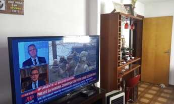 Imagem 3: Venda Sobrado Santa Rosa