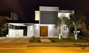 Imagem: Casa com 3 dormitórios à venda por R$