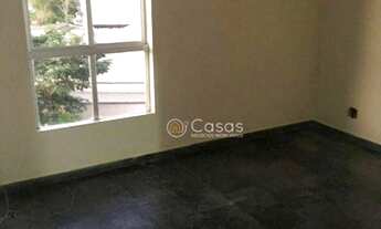 Imagem 3: Apartamento com 3 dormitórios para alugar, 80 m² por R$ 770/mês - Santa Maria - Juiz de Fo