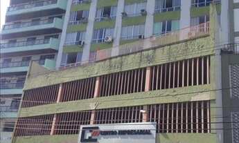 Imagem: Oportunidade de sala comercial para locação