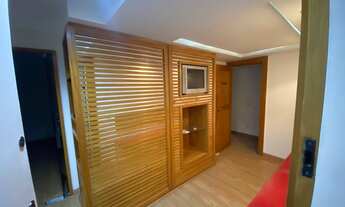 Imagem 2: Sala/Conjunto para aluguel possui 97 metros quadrados em Centro - Rio de Janeiro - RJ