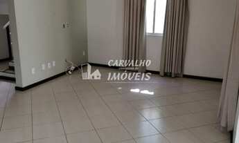 Imagem 2: Lauro de Freitas - Casa Padrão - Buraquinho