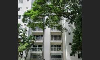 Imagem 2: Apartamento para venda, Avenida Washington Luís, 1226