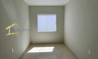 Imagem 6: CASA NOVA ( LOTEAMENTO JARDIM MARIANO