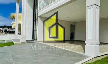 Imagem 7: R@Casa de condomínio sobrado para venda com 209 metros quadrados com 4 quartos