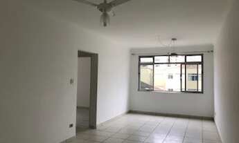 Imagem: APARTAMENTO COM 2 DORMITÓRIOS