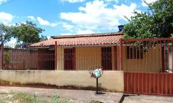 Imagem 5: Casa em Alberto Iasaacson