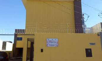 Imagem: KITNET- LOFT