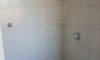 Imagem 6: Apartamento 2 dormitórios à Venda