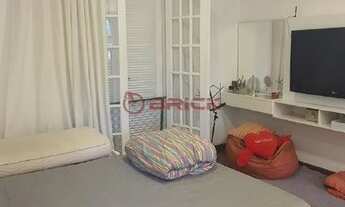 Imagem 6: TERESÓPOLIS - Casa de Condomínio - VÁRZEA