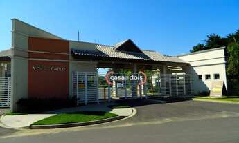 Imagem 3: Terreno à venda, 361 m² por R$ 483.100,00 - Jardim Emília - Sorocaba/SP