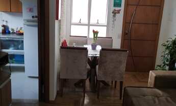 Imagem 5: Apartamento Athenas II São Bernardo do Campo