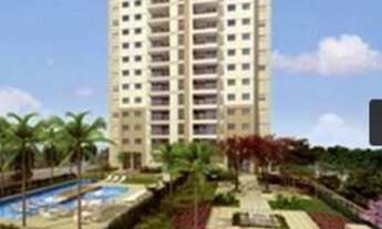 Imagem 2: Apartamento com 3 dormitórios à venda, 162 m² por R$ 1.500.000 - Parque Prado - Campinas/S