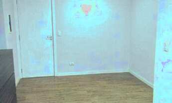 Imagem 6: Apartamento à venda, 47 m² por R$ 230.000,00 - Neoville - Curitiba/PR