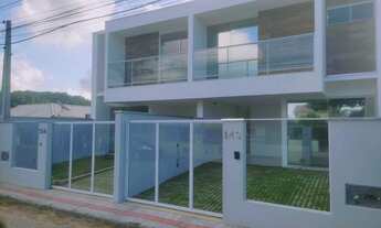 Imagem 2: Casa para Venda em Penha/SC