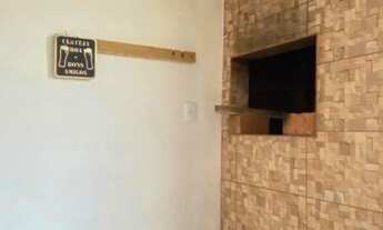 Imagem 2: Casa para venda com 3 quartos em Colina de Laranjeiras - Serra - ES