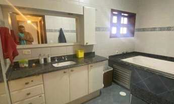 Imagem 7: #x27;'' OPORTUNIDADE '''Casa com 3 dormitórios à venda, 295 m² p