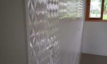 Imagem 5: Casa para venda com 2 quartos em Boa Vista - São Leopoldo - RS