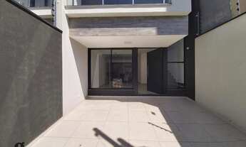 Imagem 3: Sobrado à venda - São Miguel Paulista - 790.000,00