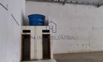 Imagem 3: Itabuna - Galpão/Depósito/Armazém - Alto Maron